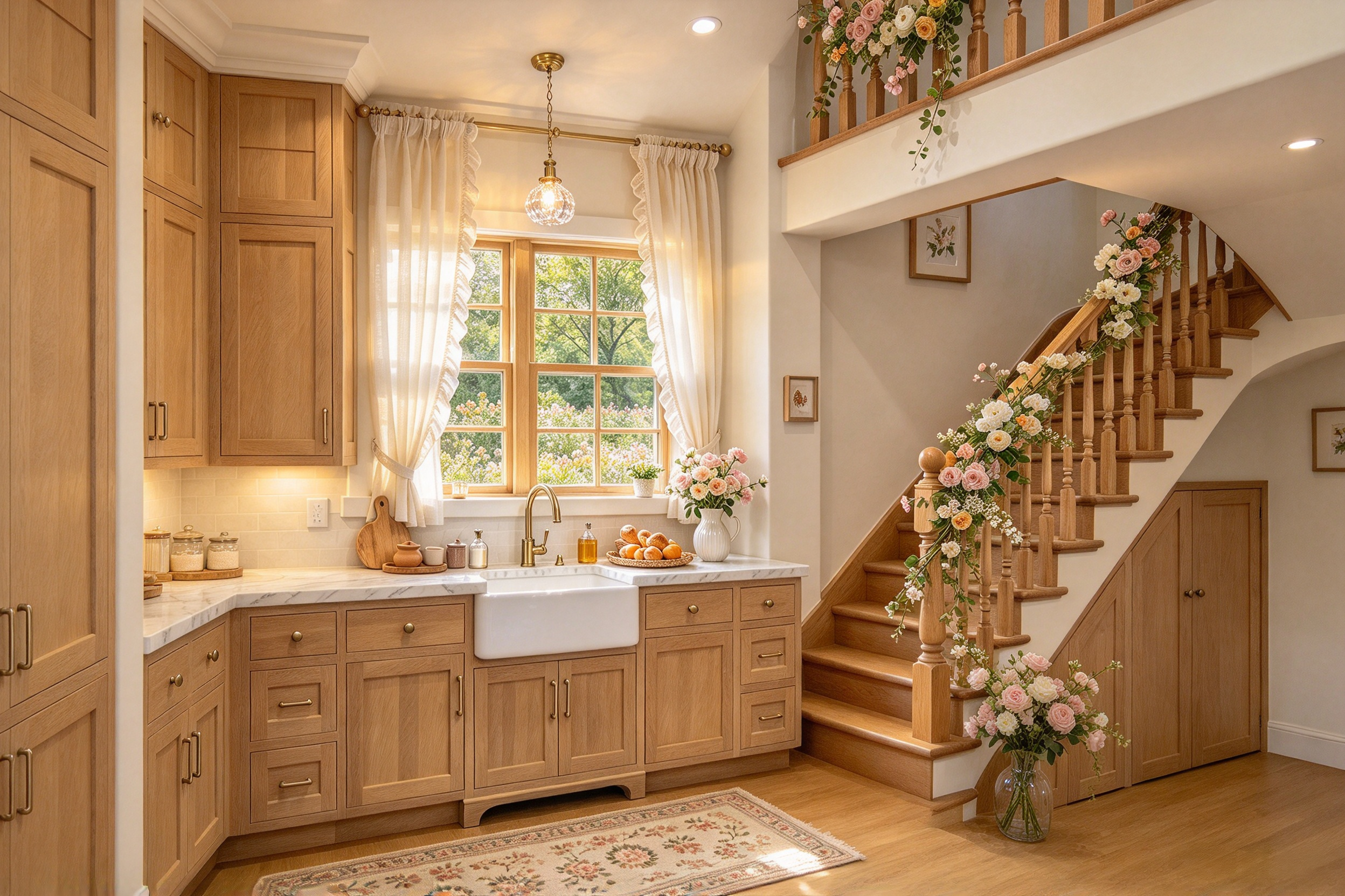 What Is the Best Kitchen Sink for a Busy Family?