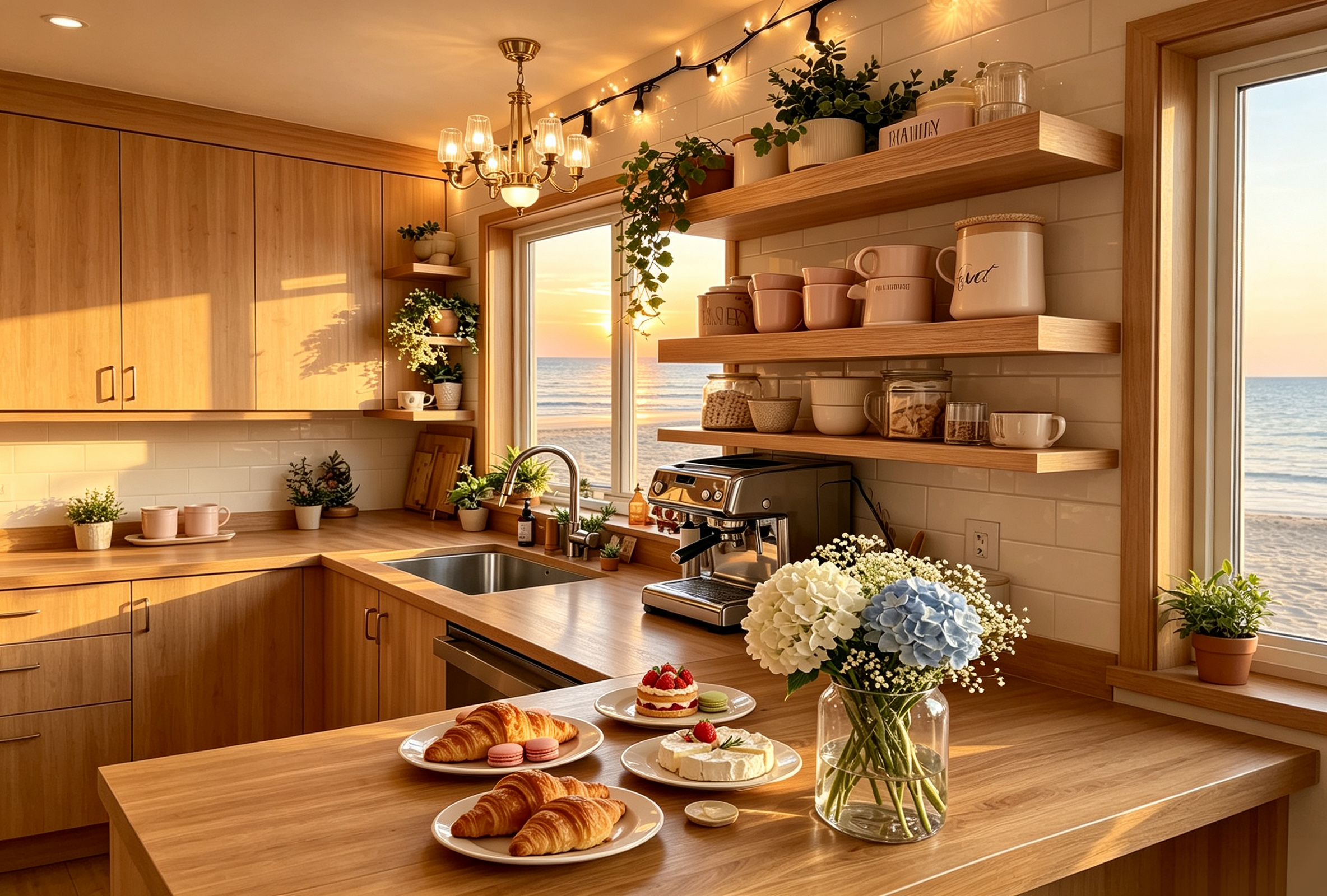 What Is the Best Kitchen Sink to Buy in 2026?