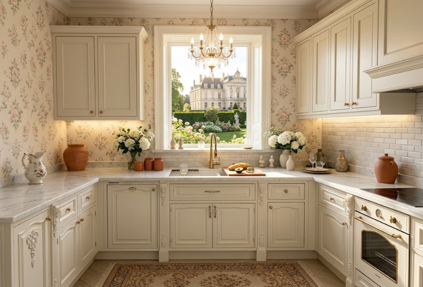 How to Choose the Right Kitchen Sink for Your Home
