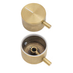 Sarlai Faucet Switch Knob Accessories