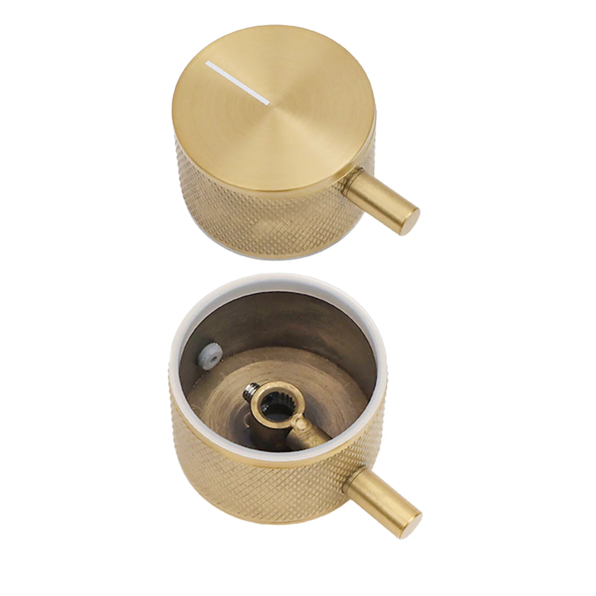 Sarlai Faucet Switch Knob Accessories Main image