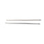 Sarlai 24-inch Length Faucet Supply Lines