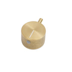 Sarlai Faucet Switch Knob Accessories