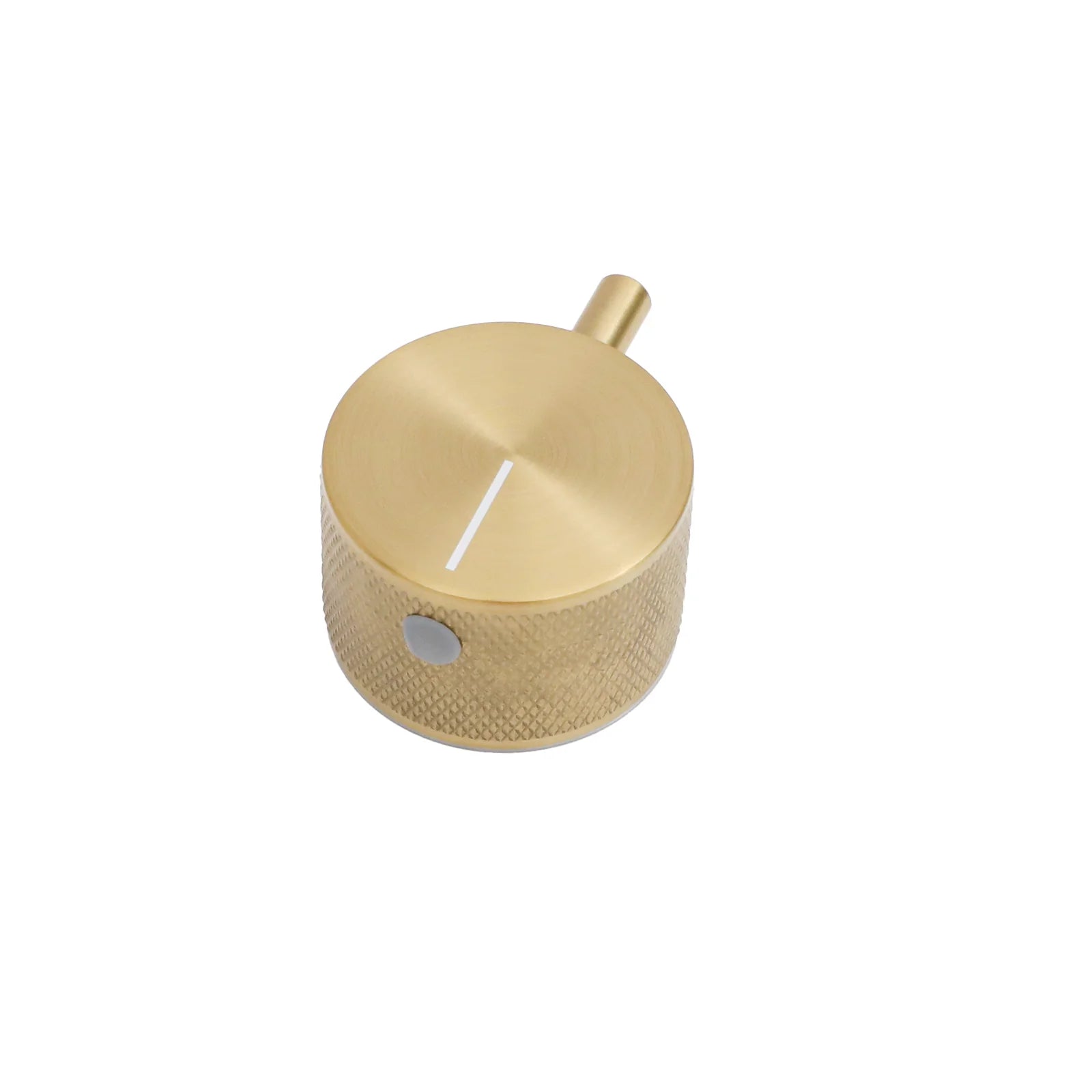 Sarlai Faucet Switch Knob Accessories