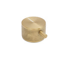 Sarlai Faucet Switch Knob Accessories