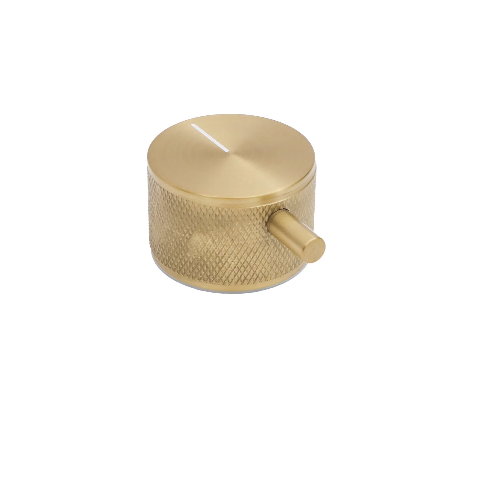 Sarlai Faucet Switch Knob Accessories