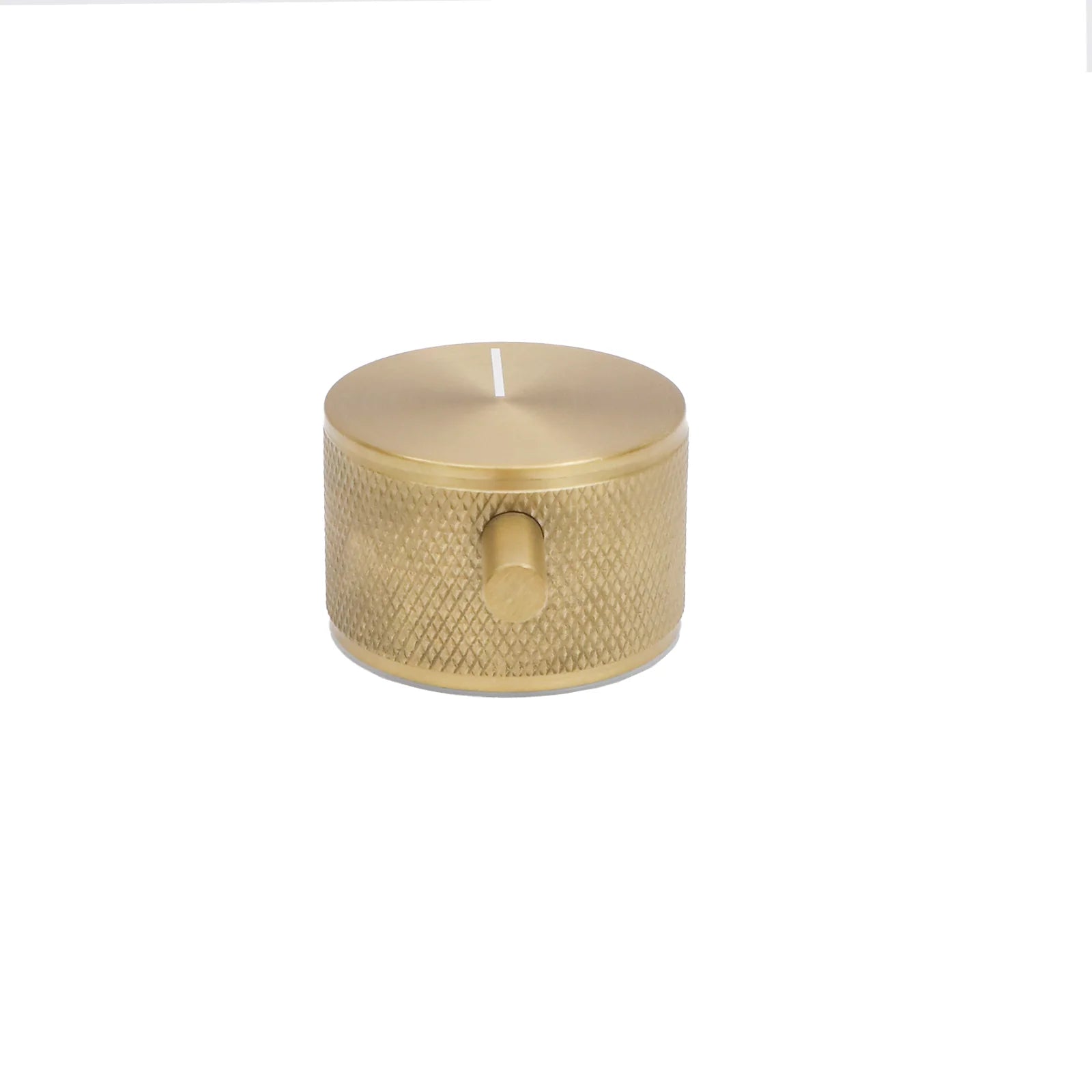 Sarlai Faucet Switch Knob Accessories