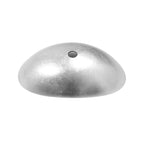 Sarlai Modern Artistic Tempered Glass Bathroom Vessel Sink, Countertop Bowl Basin for Lavatory Vanity Cabinet
